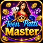 Teen Patti Master latest APK download guide and game features