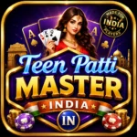 Teen Patti Master APK latest version for Android