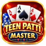 Teen Patti Master APK Download