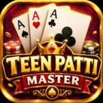 Teen Patti Master latest APK download features and Android guide