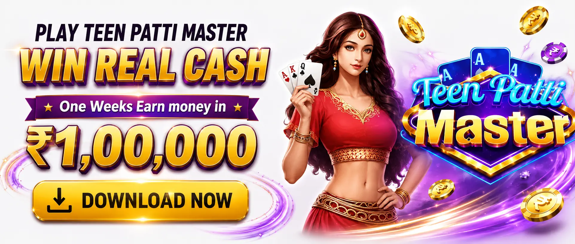 (Teen Patti Master) TeenPatti Master 2027 latest version game