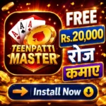 Teen Patti Master 2027 game overview and latest features