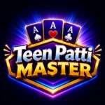 Teen Patti online game rules, tips and latest gameplay
