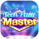Teen Patti Master download for Android