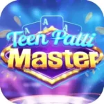 Teen Patti Master APK – Latest Version, Download & New Features