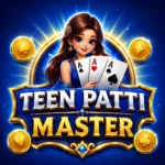 Teen Patti Master download APK