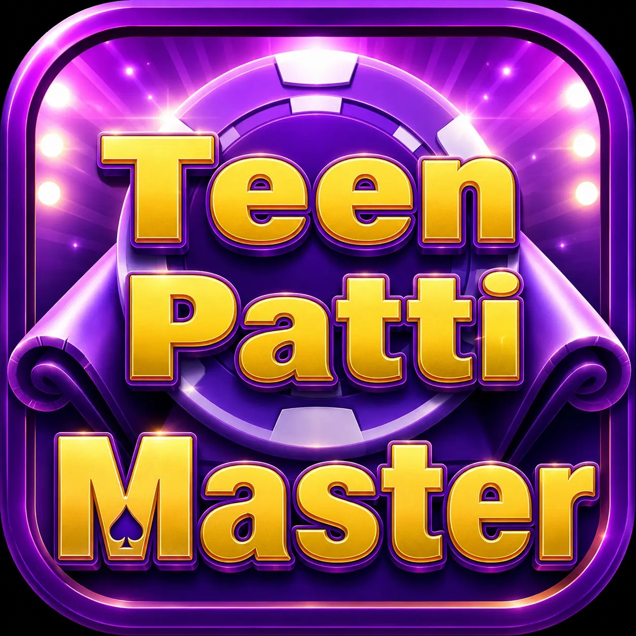 Old Teen Patti Master APK Download for Android