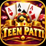 Teen Patti App Download – Latest APK and Features