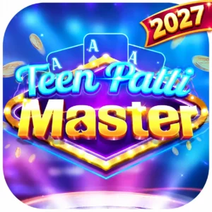 Teen Patti Master APK Download in 2027 – Latest Version for Android